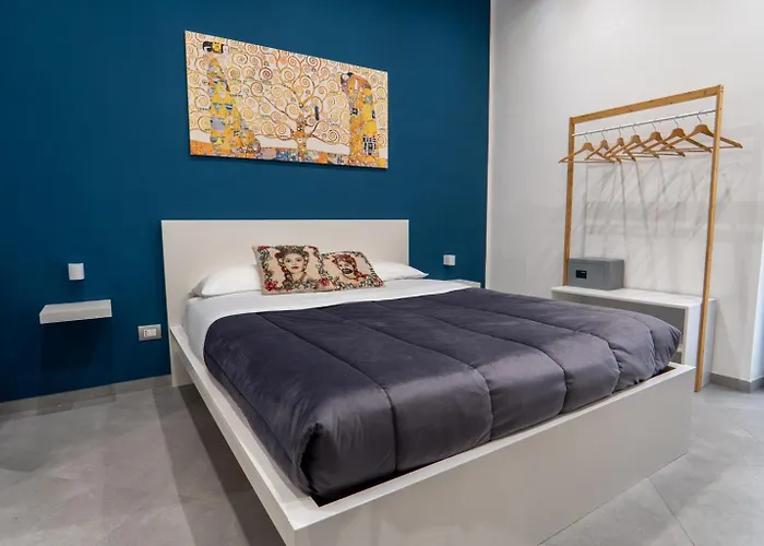 Nena Sweet Home