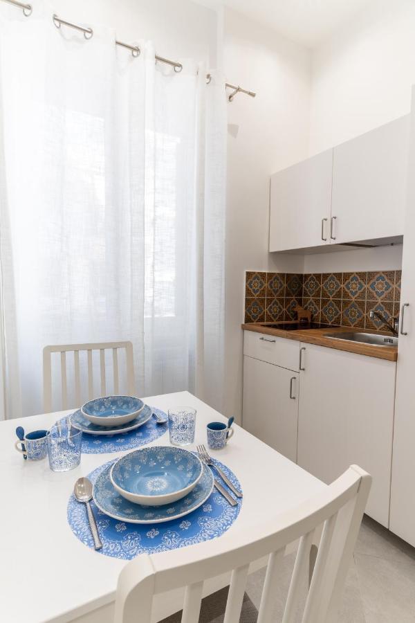 Ferienhaus Nena Sweet