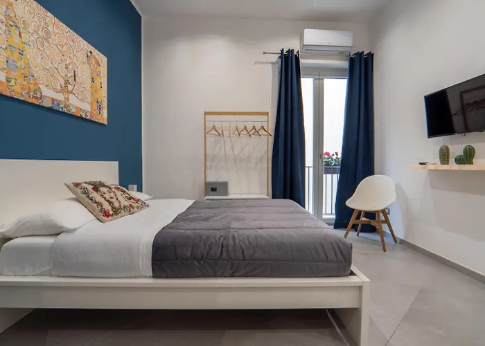 Nena Sweet Home