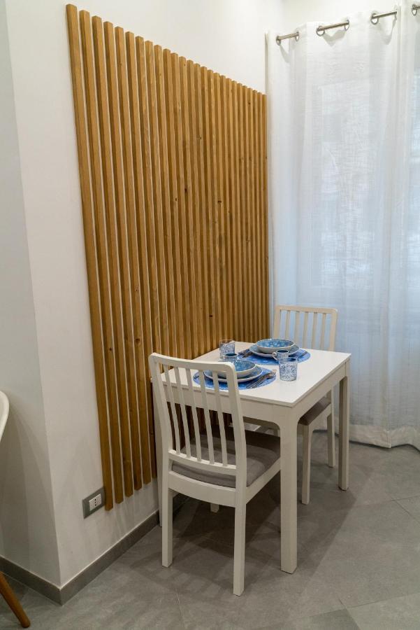Casa vacanze Nena Sweet *