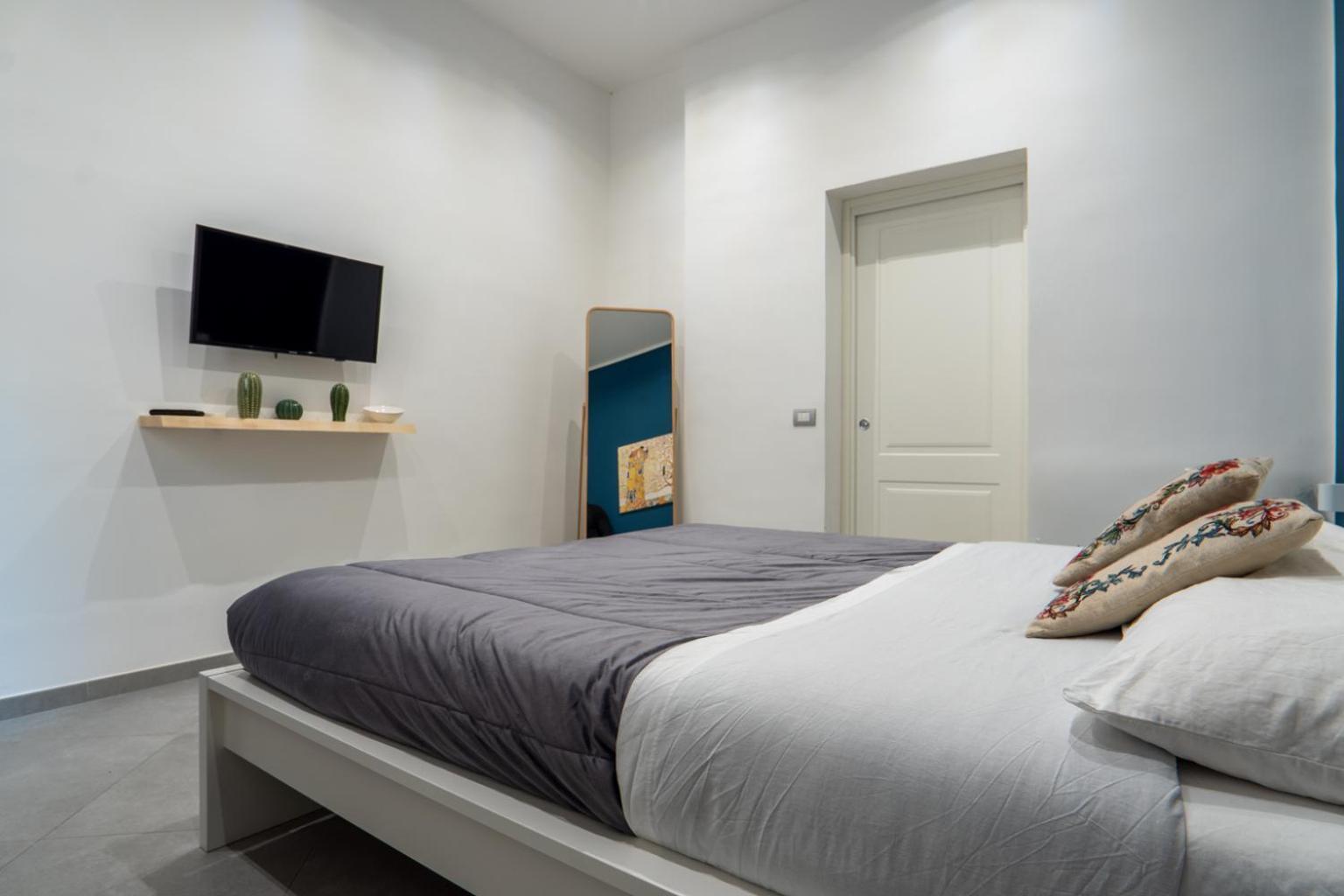 Casa vacanze Nena Sweet