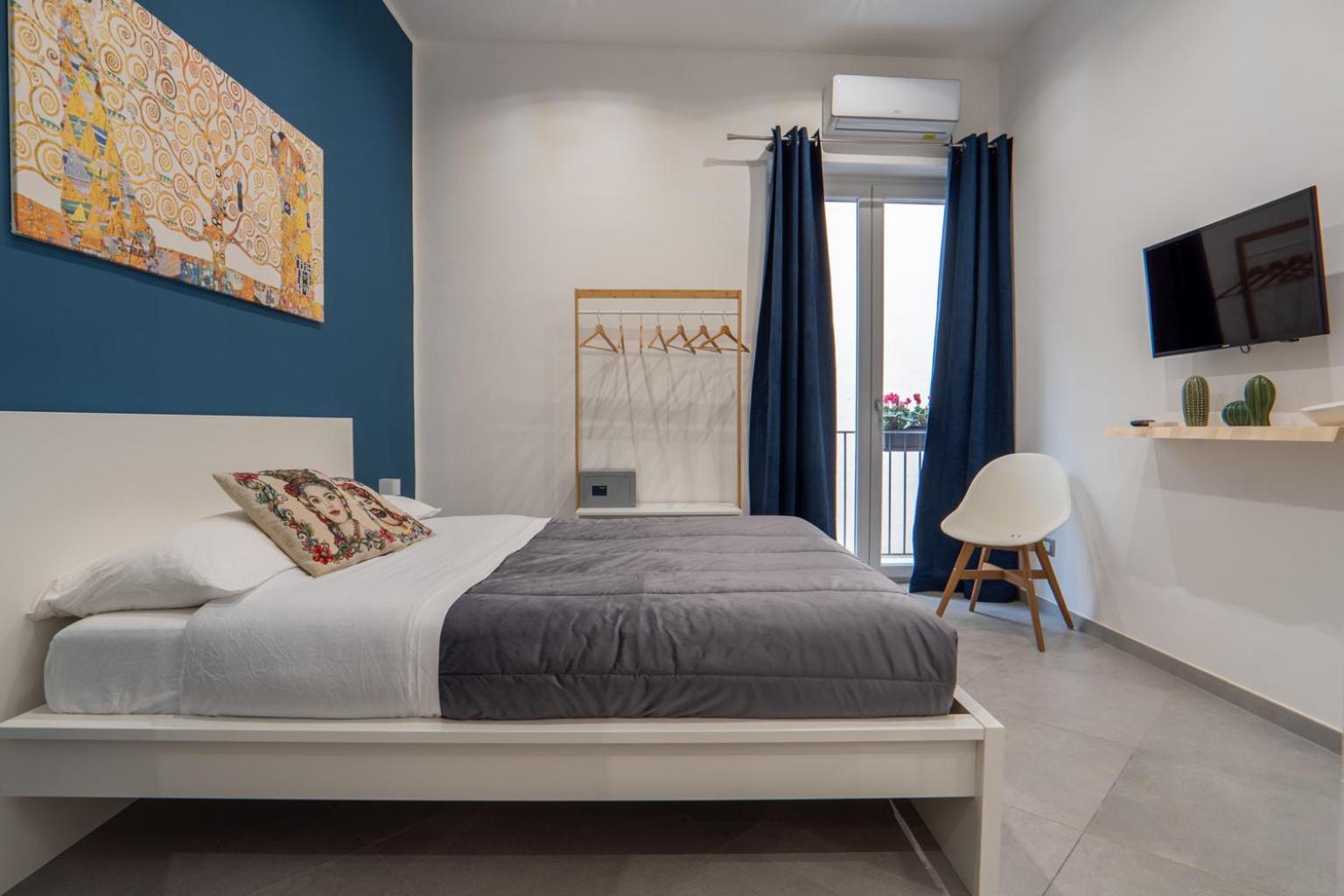 Nena Sweet Holiday home