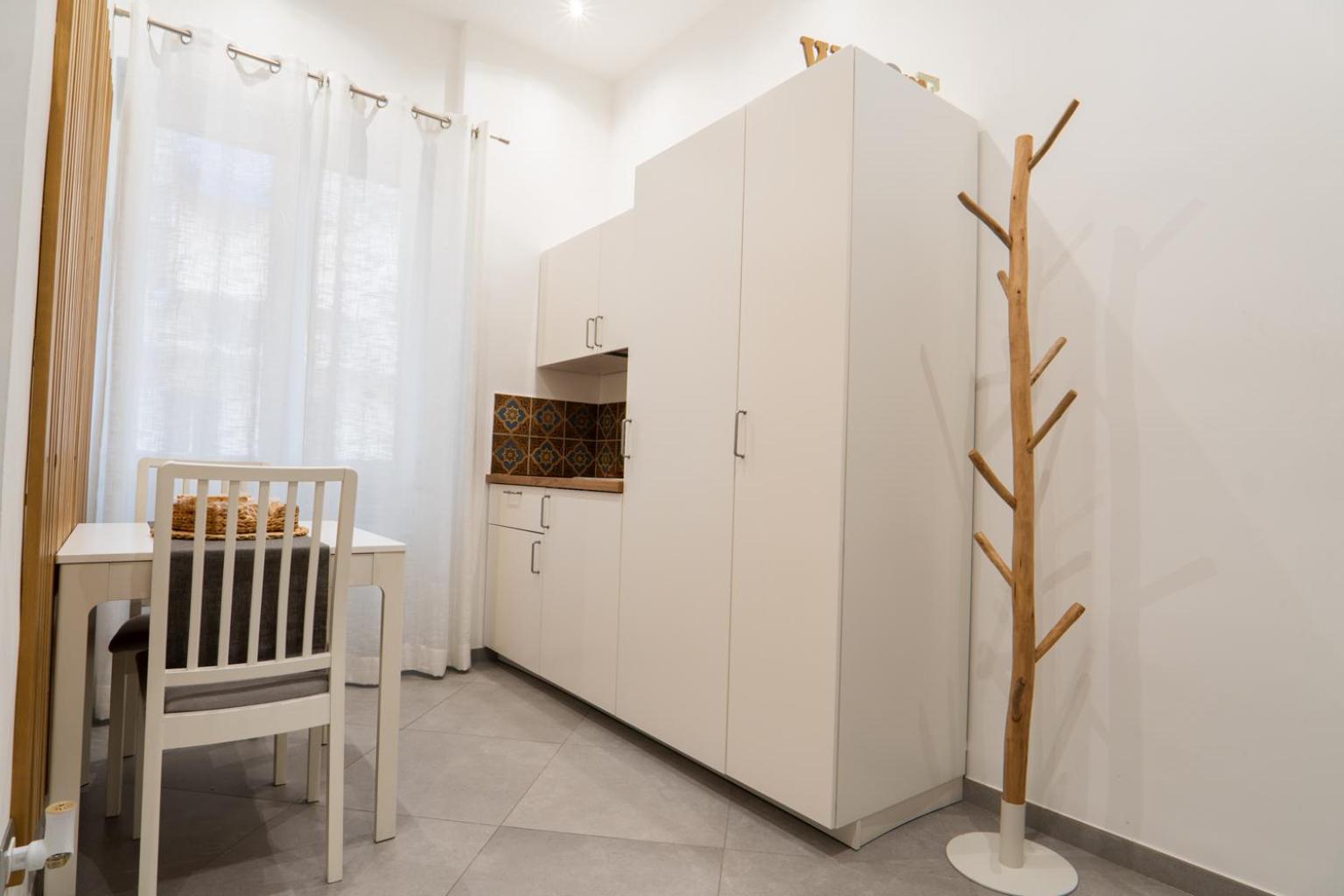 Nena Sweet Holiday home *